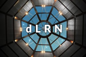 dLRN