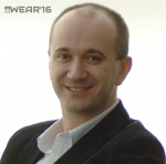 gasevic_614x614