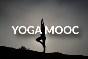 YogaMooc