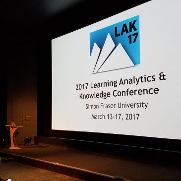 LINK Research Updates