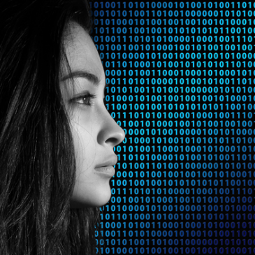 Upcoming Learning Analytics Courses Offered by LINK Lab and UTA