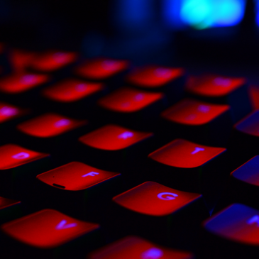 Natural Language Processing MOOC Launches Next Week