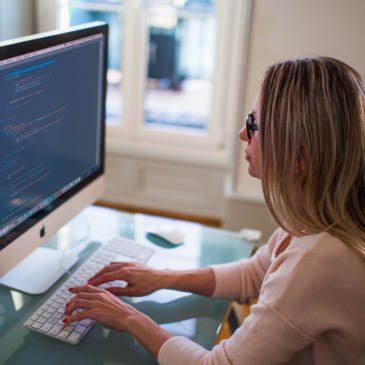Feature Engineering for Improving Learning Environments MOOC Launches Next Week