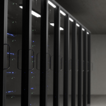 Using Data to Provide Personalized Student Support MOOC Launches Next Week