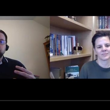 How To Customize Online Learning For Your Students